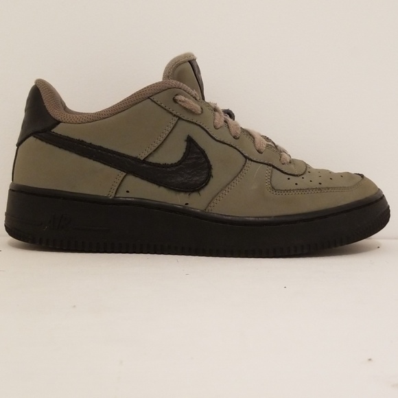 Nike Other - Air force 1 retro NIKE